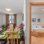 Apartment Nensi